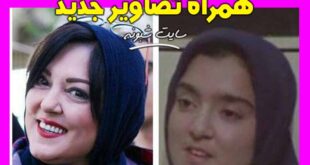 بیوگرافی بازیگران سریال عقیق (قدیمی آی فیلم) + تصاویر جدید بازیگرانش