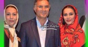 مجید جلالی کرونا گرفت حالش وخیم است