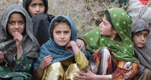 تجاوز معلم به دانش آموزان دختر 9 ساله در روستا + جزئیات