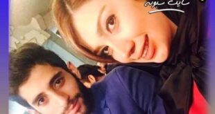 میلاد عبادی پور تابعیت لهستان را قبول کرد آیا میلاد عبادی پور پناهنده شد؟