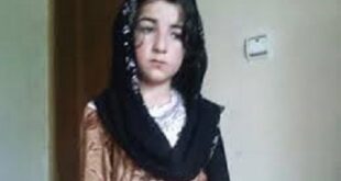 تجاوز گروهی به دختر 12 ساله معلول ذهنی +فیلم