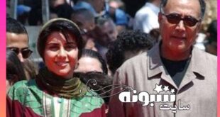 مانیا اکبری کیارستمی ؛ ماجرای تجاوز به پسر مانیا اکبری