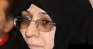 (عکس) همسر رهبر انقلاب کیست ماجرای ازدواج رهبر انقلاب و همسرش