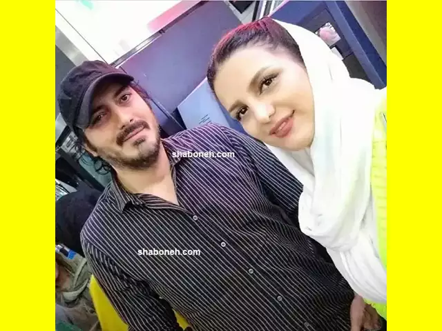 بیوگرافی بازیگران سریال مرد نقره ای با نقش +داستان و عکس