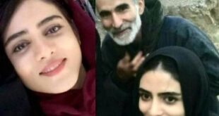 آهنگ دختر آبی مهدی یراحی جنجال شد + دانلود