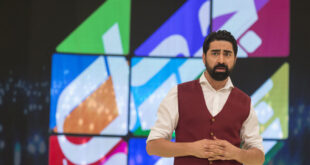تکرار برنامه چهل تیکه +زمان و ساعت پخش تکرار برنامه چهل تیکه (40 تیکه)