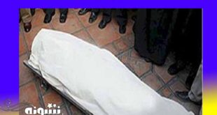 (عکس) خودکشی پدر امیرحسین مرادی + علت و جزئیات