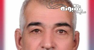 دکتر سید محمود نوریان جراح مغز و اعصاب درگذشت (بر اثر کرونا)