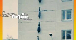 انتقال اجساد بیماران با کیسه زباله در روسیه ماجرا چیست؟