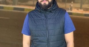 امیرحسین مرادیان کیست بیوگرافی پسر سفیر سابق ایران در دانمارک