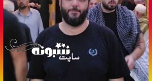 بسیجی شهید محمد محمدی کیست + اینستاگرام
