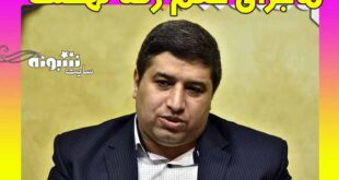 محکومیت یک معلم به ۴۵ ضربه شلاق (عکس)
