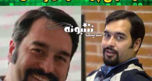 بیوگرافی محمد جواد شکوری مقدم مدیر آپارات ماجرای شلاق و زندان +عکس