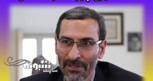 علت بازداشت محمدعلی پورمختار مشخص شد