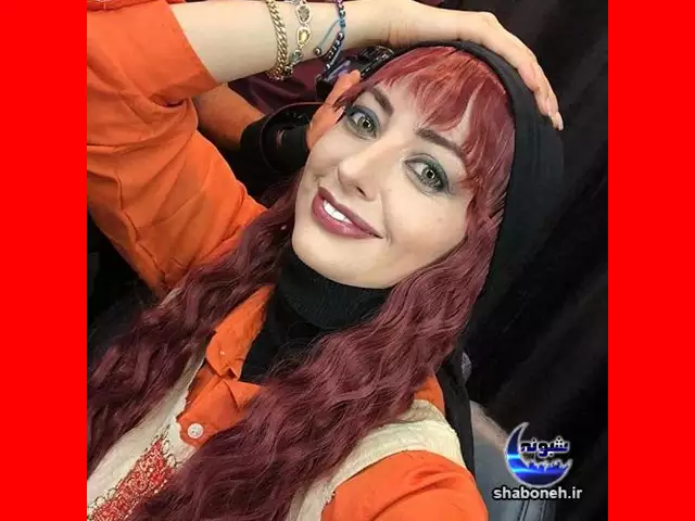 بیوگرافی امیر کربلایی زاده