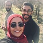 بیوگرافی کیسان دیباج بازیگر نقش سهراب در سریال از سرنوشت فصل سوم