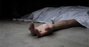 خودکشی روژین خدری دختر 17 ساله سلماس صحت دارد؟