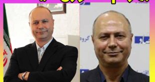 بهرام شکوری کیست بیوگرافی بهرام شکوری و دخترش اینستاگرام