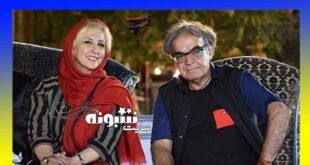 بیوگرافی بازیگران سریال بوتیمار با خلاصه داستان + زمان پخش