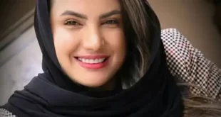بیوگرافی مریم ابراهیم وند فیلمساز اینستاگرام و علت زندان +عکس