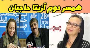 بیوگرافی محمد کریمی هراتی