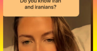 فیلم فارسی حرف زدن نیکول پوتورالسکی دوست‌ دختر برد پیت