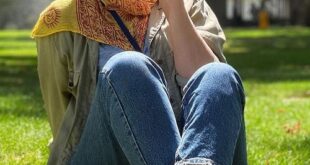 بیوگرافی بازیگر نقش مهسا در سریال خانه امن +اینستاگرام شیوا ابراهیمی