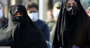 فیلم لحظه ترور شهید فخری زاده از زبان همسرش
