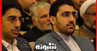 فرزندان علی اکبری ولایتی کیست اند؟ +شغل و بیوگرافی