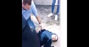 قتل زن تهرانی توسط سه مرد پاکستانی +عکس و جزئیات