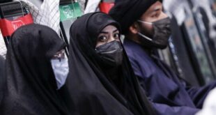 ماجرای آشنایی و ازدواج الهام چرخنده با همسرش محمد درویشی