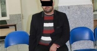 حامله شدن دختر 11 ساله توسط پدرش +جزئیات