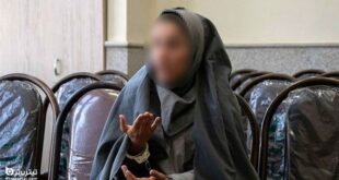 تجاوز به دختر جوان توسط پدر و عمو و پسر عمو