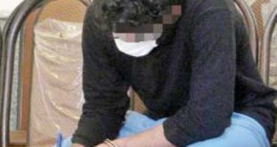 عاقبت دوستی با زن متاهل و ماجرای یک عشق ممنوعه