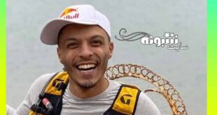 فیلم سقوط محمد بزرگی از روی ساختمان پلاسکو