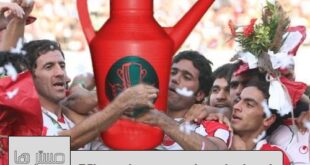 جوک ضد پرسپولیس و باخت پرسپولیس و کل کل با پرسپولیسیها +عکس خنده دار