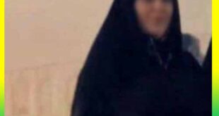 اعدام زهرا اسماعیلی چگونه بوده است؟ آیا جسد او را اعدام کرده اند؟
