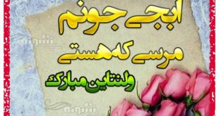 متن تبریک ولنتاین به خواهر و آبجی +پیام و عکس نوشته روز ولنتاین