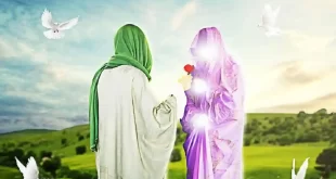 ظهور امام زمان در سال 1401 واقعیت دارد؟ انتظارات به پایان میرسد؟