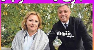 علت فوت و درگذشت زلاتکو کرانچار سرمربی سابق پرسپولیس و سپاهان