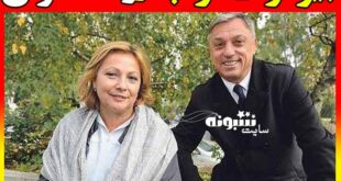 بیوگرافی زلاتکو کرانچار سرمربی فوتبال و همسرش + اینستاگرام