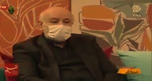 مشاورعالی وزیر بهداشت: سونوگرافی مادر باردار غلط است