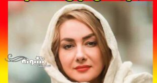 عکس / ادعای تعرض جنسی هانیه توسلی در بیست سالگی و استفاده از هشتگ