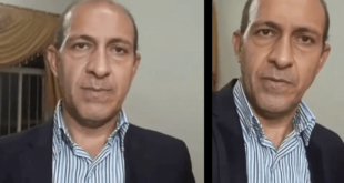 کلیپ تپق اول شهردار میرجاوه چرا سوژه شد؟ نام شهردار میرجاوه چیست
