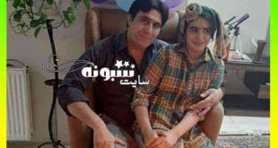 خودسوزی معلم اصفهانی در مقابل دادگستری + علت خودسوزی و آخرین خبر
