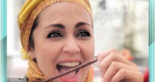 بازیگر نقش ماه گل در سریال کلبه ای در مه کیست؟ عکس جنجالی