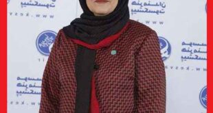 بیوگرافی مهرالزمان فخار منفرد بازیگر و علت درگذشت +همسر و اینستاگرام