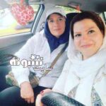 بیوگرافی گیتی موسوی بدنساز و همسرش و دخترش +عکس و اینستاگرام و ویکی پدیا