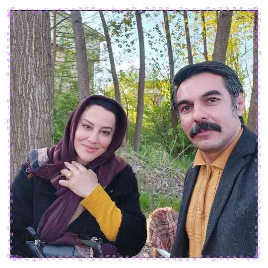 بیوگرافی محسن کاشی زاده بازیگر و مربی ورزشی + اینستاگرام و عکس و ویکی پدیا