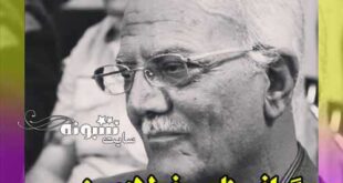 بیوگرافی ناصر فولادی نسب نویسنده حسابداری و همسر و فرزندان + درگذشت